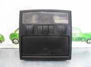 Innenbeleuchtung 928002C000 Hyundai Coupé Coupé 2.0i 16V CVVT (G4GCG)