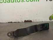 Gürtelschnalle 8495083E00 Opel Agila (A) Großraumlimousine 1.0 12V (Z10XE)