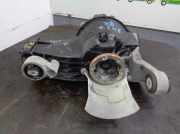 Hinterachsgetriebe - - EUS Audi A6 (C5) Limousine 2.5 TDI V6 24V Quattro (AKE)