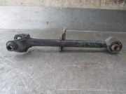 Querlenker Links Hinten Unten 4630065J00 Suzuki Grand Vitara II (JT) SUV 1.9 DDiS (F9Q)