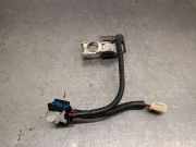 Kabel 9098205056 Lexus GS (..S19) Coupé 450h 3.5 V6 24V (2GR-FSE)