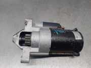 Anlasser 5802M9 Peugeot Partner Van 2.0 HDi (DW10TD(RHY))