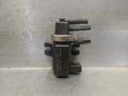 Kühlerventilator 91168026 Opel VIVARO 1.9 CDTI CAT (F9Q-760 / L08)