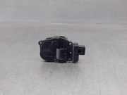 Luftklappe Stellmotor K9749006 Mercedes-Benz E (W212) Limousine E-500 4.7 V8 32V 4-Matic (M278.922)