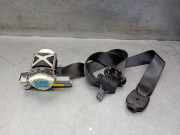 Tankschwimmer 98APBP9275 Ford Focus 1 Limousine 1.8 TDdi (C9DB)