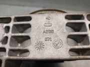 Motorhalter Rechts 1335127080 Citroën Jumper (U5/ZB) Van 2.0 HDi (DW10UTD(RHV))