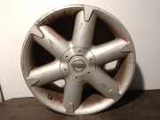 Felge CB000 Nissan Murano (Z50) SUV 3.5 V6 24V 4x4 (VQ35DE)