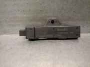 Antenne 65206832065 BMW 3 serie (G20) Limousine 320d 2.0 TwinPower Turbo 16V Mild Hybrid (B47-D20B)
