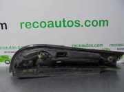 Innenbeleuchtung 1718201401 Mercedes-Benz SLK (R171) Cabrio 3.0 280 V6 24V (M272.942)