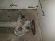 Hinterachse DISCOS5AGUJEROS Fiat Ulysse (179) Großraumlimousine 2.0 16V (EW10J4(RFN))