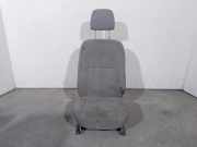 Sitz Rechts Vorne 2E0881805C Volkswagen 30-50 Caja/Chasis (2F_) 2.5 TDI