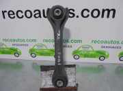 Querlenker Links Hinten Oben A2013503153 Mercedes-Benz CLASE CLK (W208) COUPE 230 Compressor (208.347)