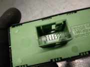 Scheibenwischerschalter 86AG17K478AA Ford ORION 1.3