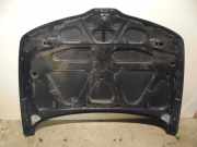 Motorhaube 7751470115 Renault (B56) 2.0
