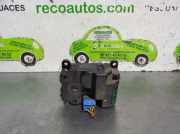 Heizlüfter H400730710C Kia Carens III (FG) Großraumlimousine 2.0 CRDI VGT 16V (D4EA)