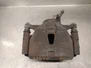 Klimakondensator Citroën Xantia (X1/2) Schrägheck 2.0i SX,VSX (XU10J2C-LZ(RFX))