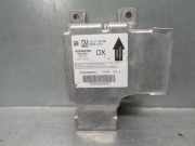 Türgriff Außen Ra 806067663R Renault SCENIC IV Grand Limited