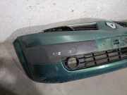 Achsschenkel Halter Rechts Hinten 9678322180 Citroën C3 (SC) Schrägheck 5-drs 1.2 VTi 82 12V (EB2F(HMZ))