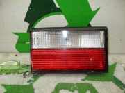 Rücklicht Links PORTON Citroën CITROËN BERLINA 1.9 TD Seduction