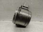 Luftmengenmesser 780541501 BMW (E70) xDrive 35 d