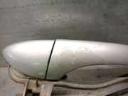 Motorsteuergerät 9656974780 Citroën C5 II Berline (RC) Schrägheck 1.6 HDiF 16V (DV6TED4(9HZ))