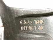 Felge 52910J7700 Kia Xceed SUV 1.0 T-GDi 12V (G3LC)