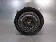 Klima Pumpe A0002309411 Mercedes-Benz A (W168) Schrägheck 1.7 A-170 CDI 16V (OM668.942)