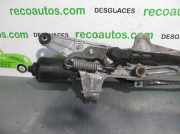 Lenkgetriebe 9834749080 Peugeot 208 II (UB/UH/UP) Schrägheck 5-drs 1.2 Vti 12V PureTech 75 (EB2FAD(HMH))