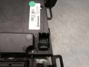 Motorhaubescharnier 9688215380 Citroën C5 III Berline (RD) Schrägheck 1.6 HDiF 16V 110 (DV6C(9HR))