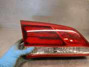 Rücklicht Links 924033Z600 Hyundai i40 (VFA) Limousine 1.7 CRDi 16V (D4FD)