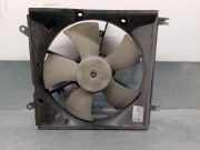 Kühlerventilator 1636323030 Toyota RAV4 (A2) Geländewagen 2.0 D-4D 16V 4x4 (1CD-FTV)
