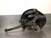 Achsschenkel Halter Rechts Vorne A2103300120 Mercedes-Benz E (W210) Limousine 2.7 E-270 CDI 20V (OM612.961)