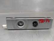 Verteilergetriebe 4X4 NMU Porsche Cayenne II (92A) SUV 3.0 D V6 24V (MCR.C(Euro 5))