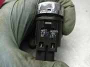 Start/stop Schalter AM5T11572AA Ford Grand C-Max (DXA) Großraumlimousine 1.6 TDCi 16V (T1DA)