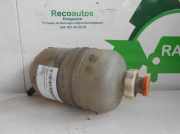 Ausgleichbehälter - 9153890580 Peugeot 205 BERLINA 1.1 Mito