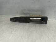 Schalter Für Elekt. Fensterheber Links Hinten 4D0959515 Audi S8 (D2) Limousine 4.2 V8 40V (AVP)