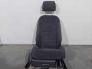 Sitz Rechts Vorne 1K5881405BQ Volkswagen Jetta III (1K2) Limousine 1.9 TDI (BLS) BLS