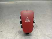 Warnleuchte Schalter Fiat Croma (194) Schrägheck 1.9 D Multijet (939.A.1000)