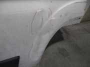 Tür Rechts Vorne 1649789380 Citroën Jumper (U9) Ch.Cab/Pick-up 2.2 HDi 120 Euro 4 (P22DTE(4HU))