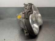 Scharniere Daewoo / Chevrolet Cruze Limousine 1.8 16V VVT (F18D4)