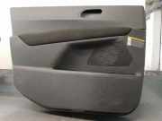 Türverkleidung Links Vorne 9683035577B Peugeot 5008 1.6 HDi FAP CAT (9HZ / DV6TED4)