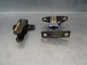 Scharniere 51248408956 BMW (E53) *