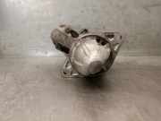 Anlasser 23300AA390 Subaru Outback (BH) 3.0 H6 24V (EZ30D)