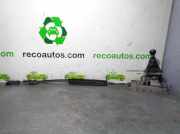 Schalthebel 3C0711049AE Volkswagen Passat (3C2) Limousine 2.0 TDI 16V Bluemotion (CBDC) CBDC