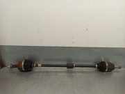 Antriebswelle Rechts Vorne 374872 Opel Corsa D Schrägheck 1.3 CDTi 16V ecoFLEX (A13DTC)