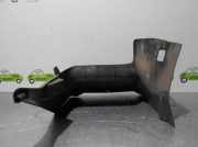 Motorhalter Rechts JX616F012AG Ford Focus 4 Schrägheck 1.0 Ti-VCT EcoBoost 12V 125 (B7DA)