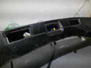 Heckklappe NEGRO Renault MEGANE II BERLINA 5P 1.9 dCi Diesel