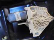 Agr Ventil H8201061904 Renault III Autobús (JG_) 1.6 dCi 95 (JGMR, JGMJ)