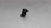 Lichtschalter GEA466660 Mazda CX-7 SUV 2.2 MZR-CD 16V (R2)
