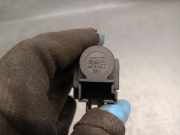 Hutablage 8W5863463D Audi A4 (B9) Limousine 2.0 TDI Ultra 16V (DEUA)